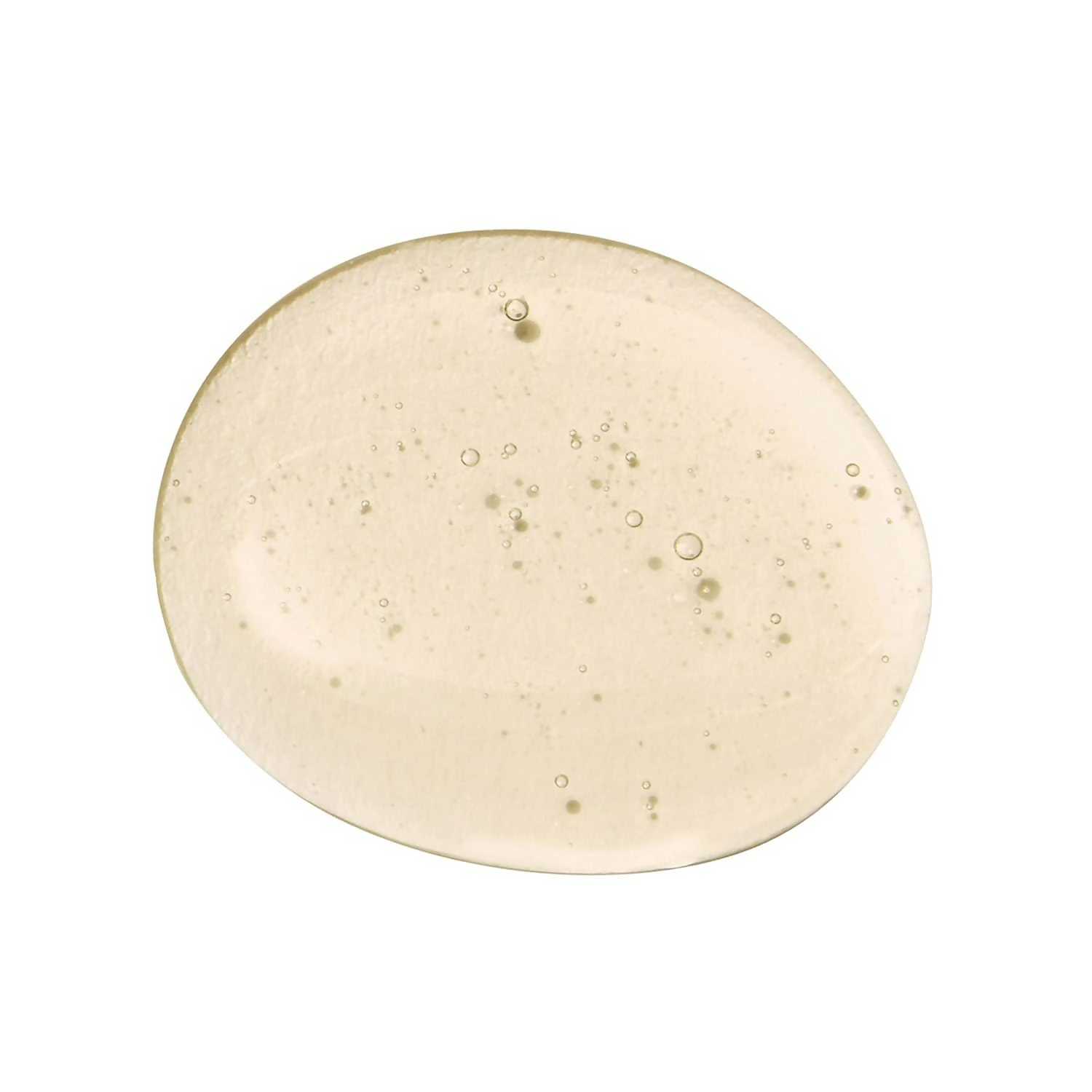 download - 2025-01-08T132349.020