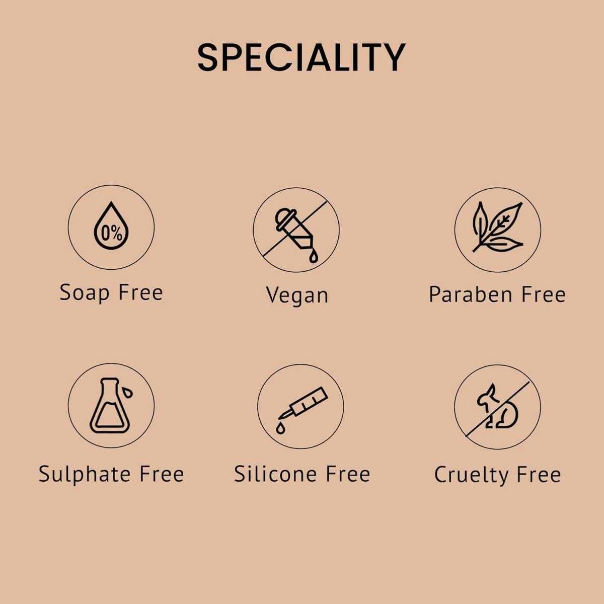 Alps Goodness Rice, Liquorice & Niacinamide Brightening Facewash - Distacart