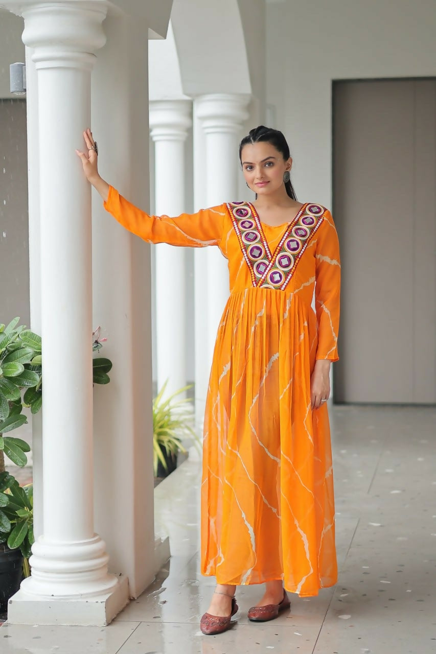 VN-KA-Navratri-1181-Orange