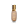 Forest Essentials Som Rasa Silk Skin Tint Badami - Distacart
