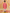 Lil Drama Mishti Peach Kurta Dhoti Set For Boys