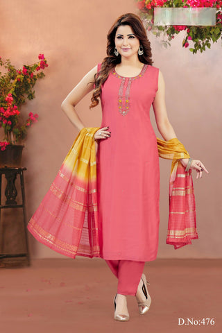 DN NO-476-GAJRI