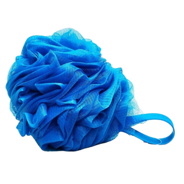 Bronson Professional Bath Sponge Loofah - Dista