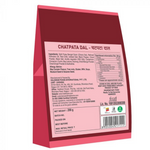 Thumbnail for Haldiram's Chatpata Dal - Distacart