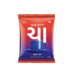 Thumbnail for Society Cha Leaf Tea Pouch