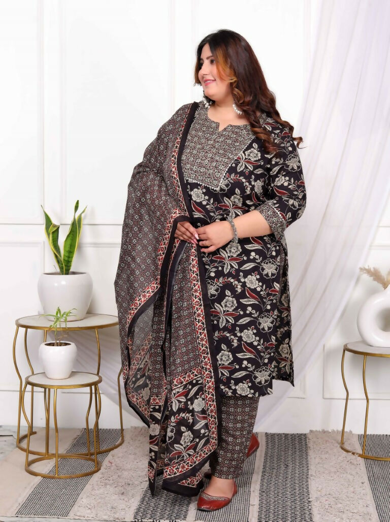 MT_7111_DUPATTA_P.S (2)