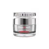 Glutaweis Glutathione Radiance Cream - Distacart
