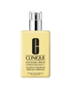Clinique Dramatically Different Moisturizing Lotion - Distacart