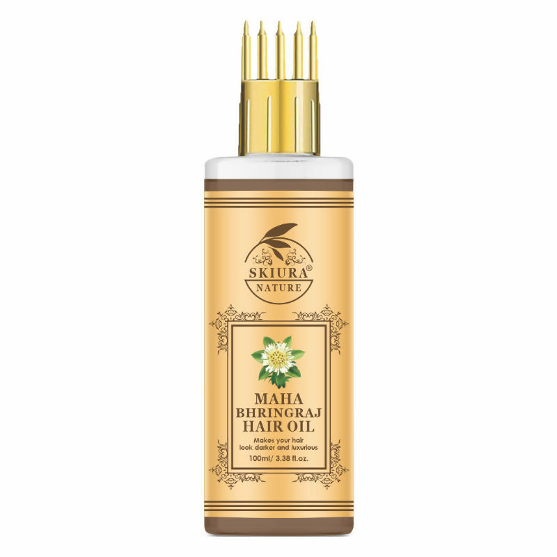 953c22f8908403540494_6