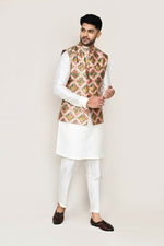 Thumbnail for DSC_9848