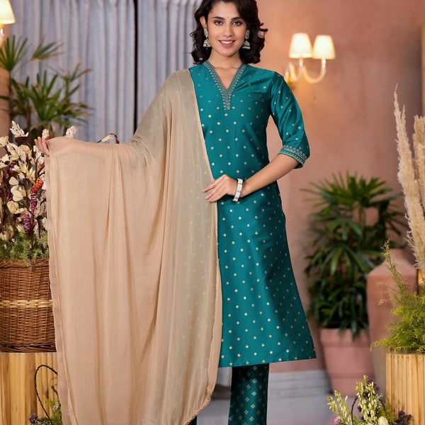 J4730RAMAGREEN (1)-2000x2667