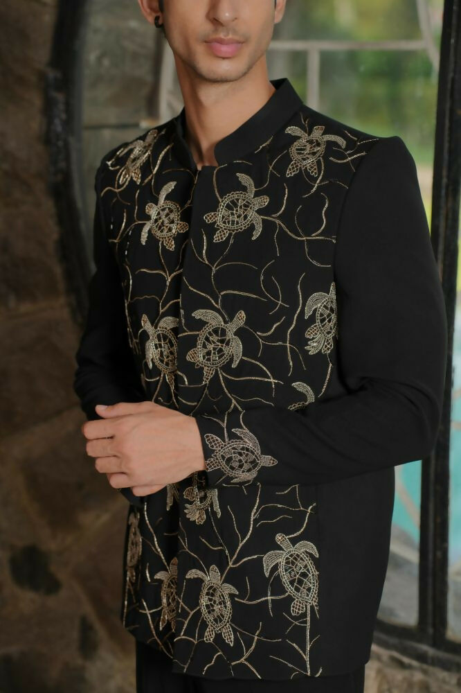 LAKEVIEW 23-049314 (1)