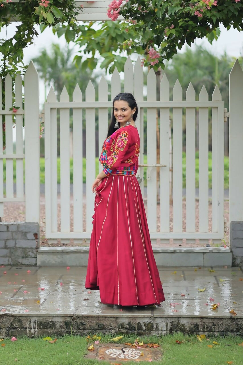 RR-10 Maroon (3)