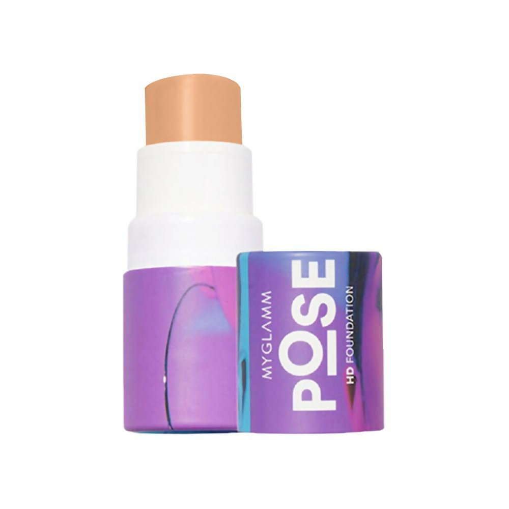 download - 2025-03-18T180050.077