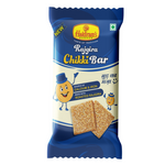 Thumbnail for Haldiram's Rajgira Chikki Bar - Distacart
