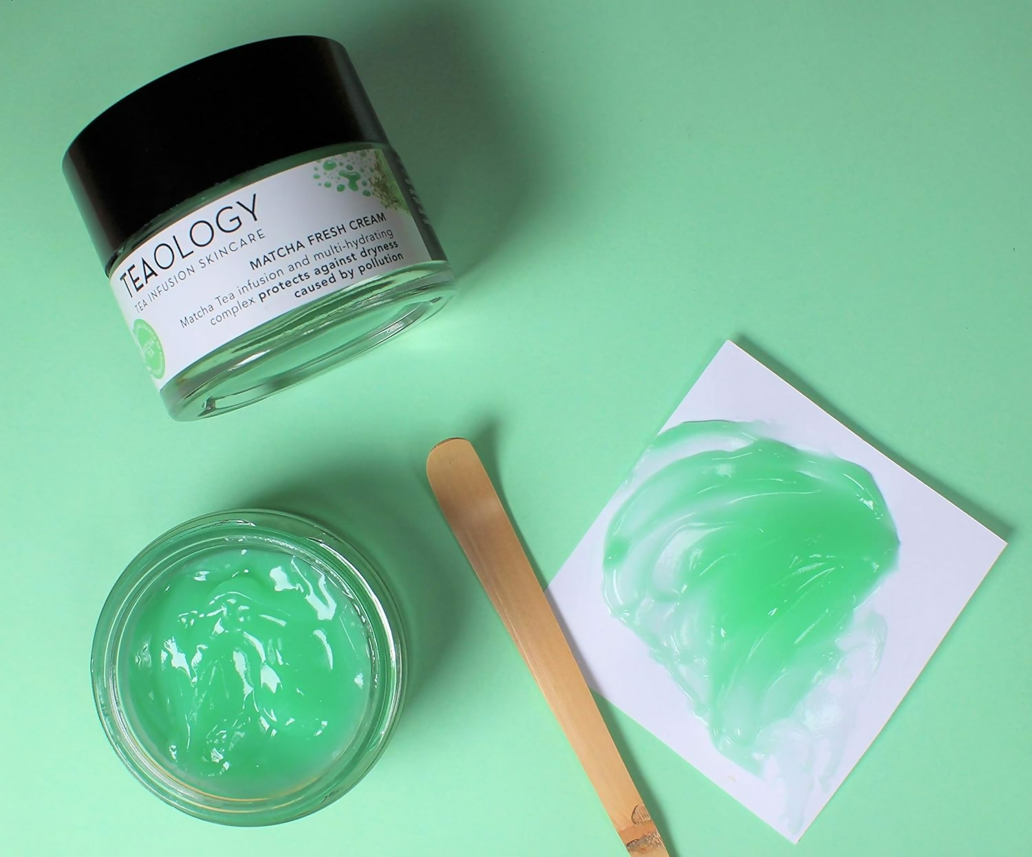 download - 2025-01-22T160738.873