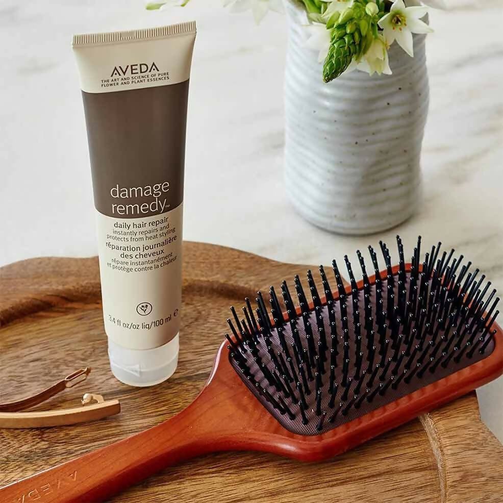 Aveda Damage Remedy Daily Hair Repair - Distacart