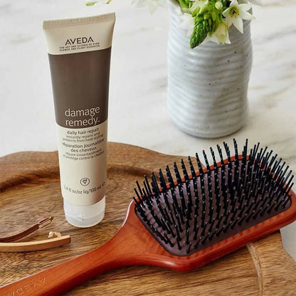 Aveda Damage Remedy Daily Hair Repair - Distacart