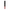 Lakme Xtraordin-Airy Velvet Matte Lip Mousse - Lets Talk Nude
