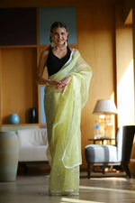 Thumbnail for IMG_6691 (1)