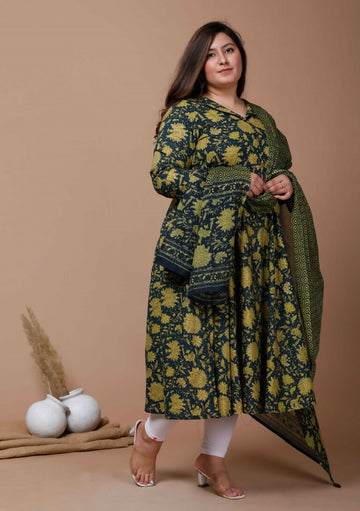 MTA08330_P (3)