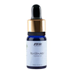 Thumbnail for Nykaa Naturals Healthy Hair Growth Combo - Distacart