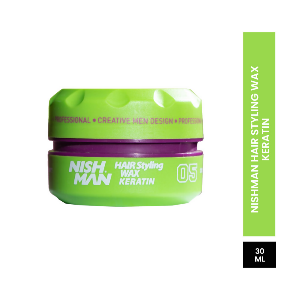 download - 2025-04-02T152653.698