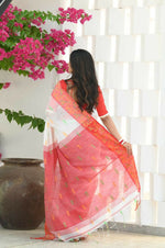 Thumbnail for cSRJX3btBk