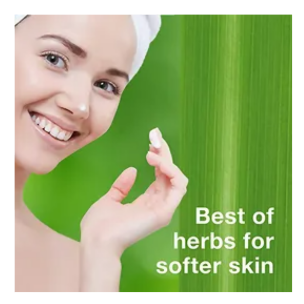 Himalaya Herbals Refreshing Cucumber Soap - Distacart
