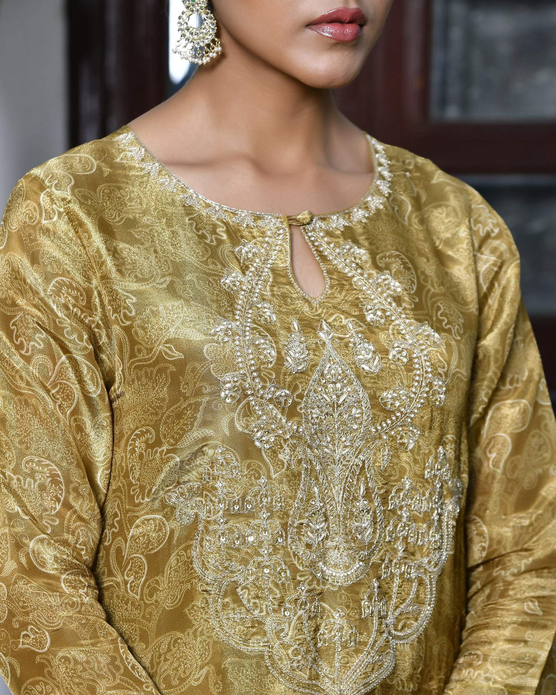 165VAASGOLDEN-5