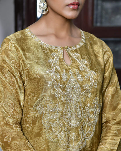 165VAASGOLDEN-5