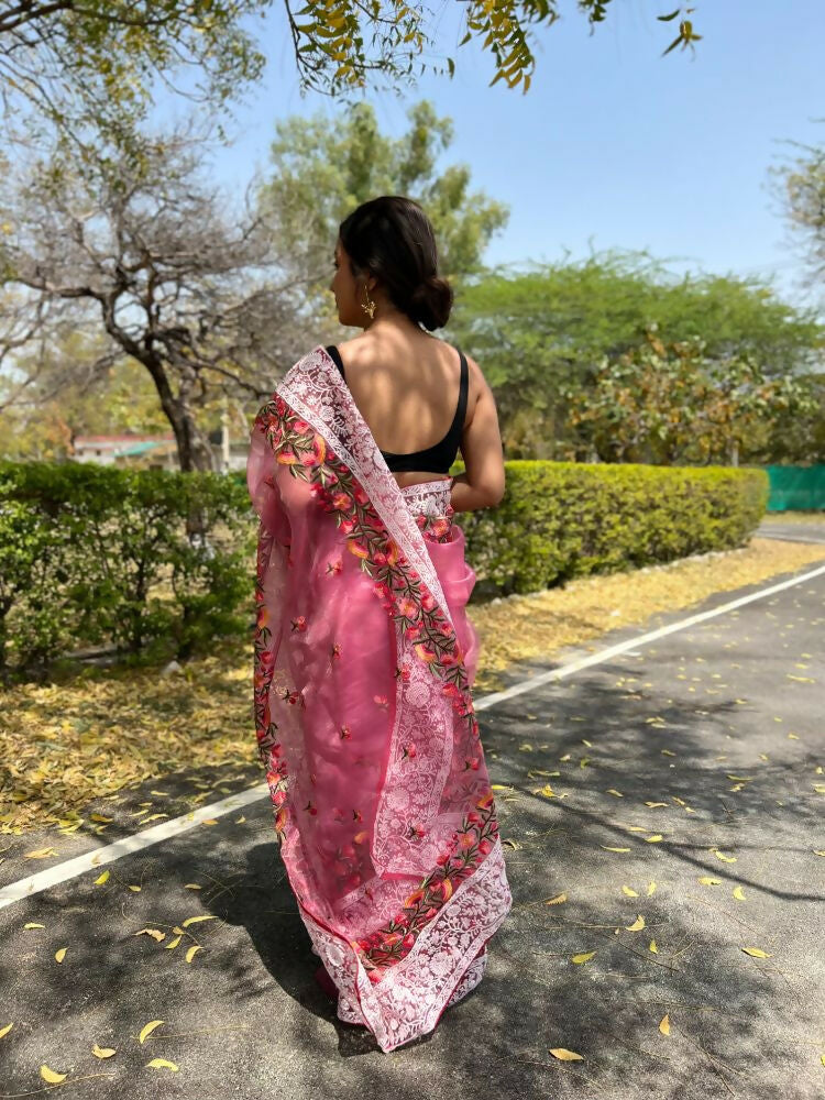 RS1-PINK-5 (1)
