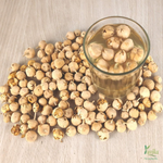 Thumbnail for Yuvika Paneer DODI - Paneer Ke Phool - Withania Coagulan