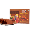 Sweet Karam Coffee Filter Coffee Burfi - Dista