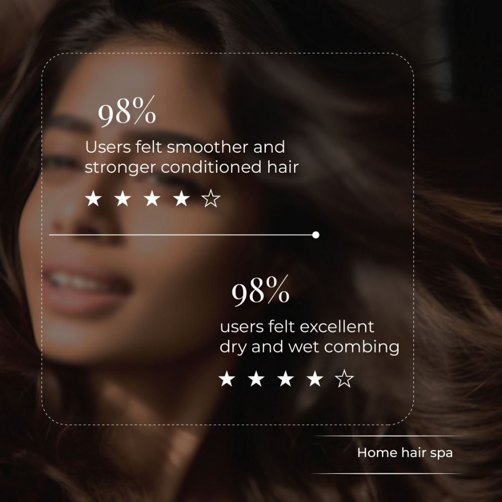 download - 2025-04-03T111011.272