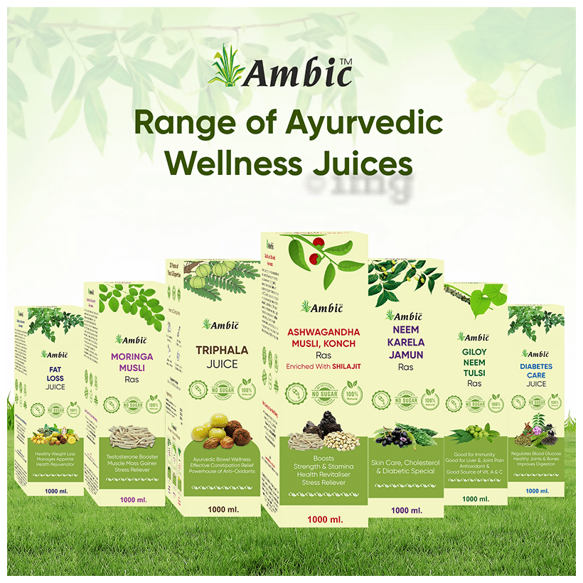 download - 2025-06-04T162215.882