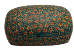 Thumbnail for Nizalia Assorted Blue Meter Oval Box