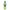 VI-JOHN Naturale After Shave Cologne For Man Maximum Protect & Care Refreshing Lotion