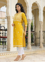 Thumbnail for K_521_MTD_04