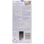 Thumbnail for Lindt Excellence Milk Chocolate - Extra Creamy - Dista