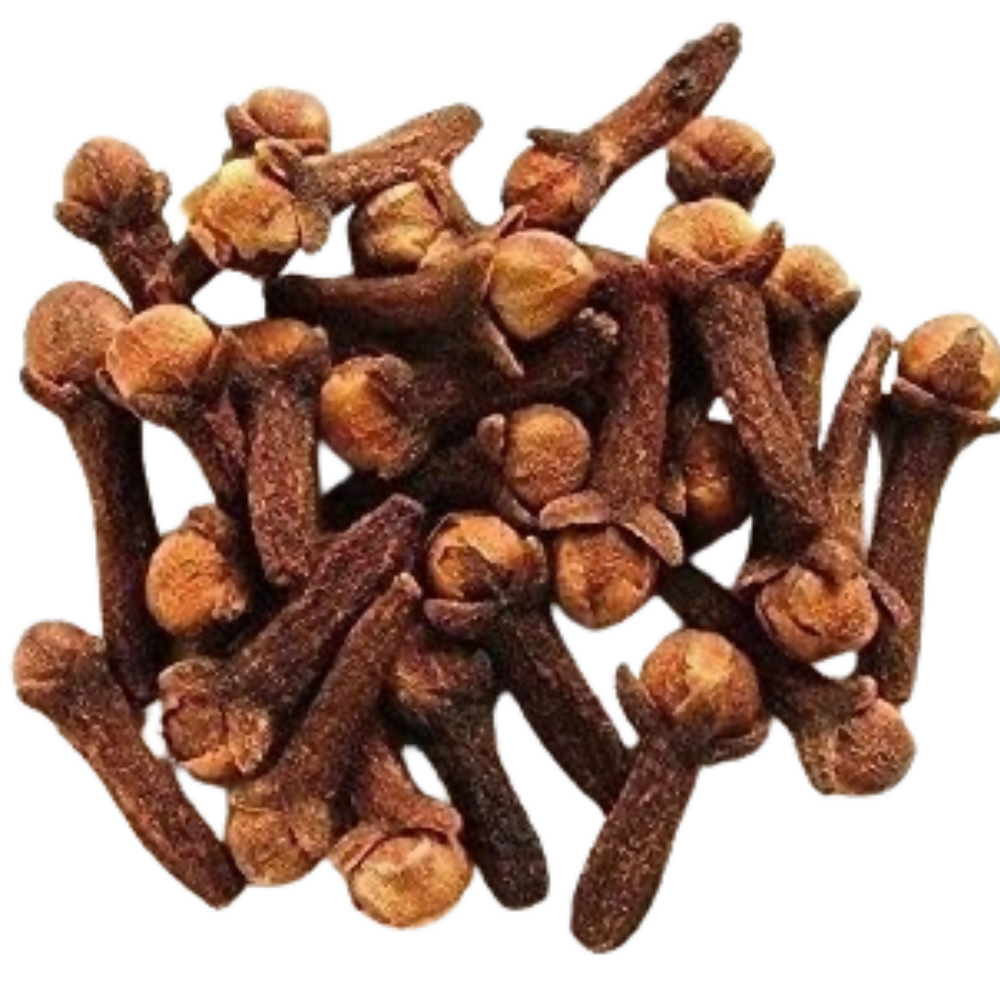 Nxtgen Ayurveda Clove (Laung) - Distacart