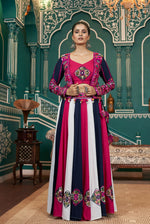 Thumbnail for AF7408-3