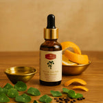 Thumbnail for Chengavi Vit-C & Gotu Kola Face Serum