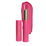 Thumbnail for Faces Canada 3 in 1 LongStay Matte Lipstick - Bubblegum Pink 04 - Distacart