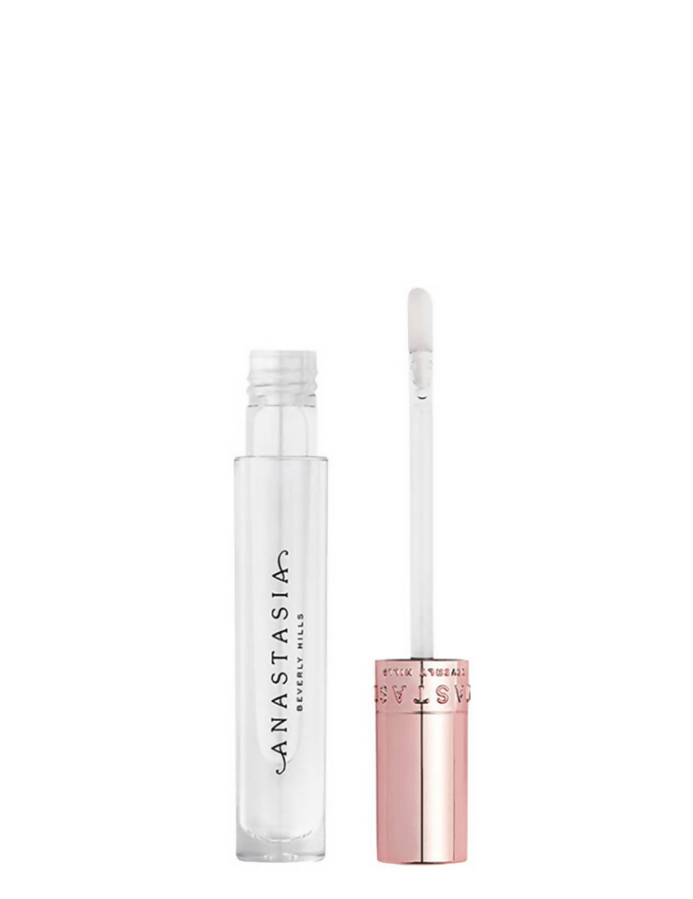Anastasia Beverly Hills Crystal Gloss - Distacart