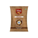 Thumbnail for Bhoj Masale Biryani Masala - Distacart