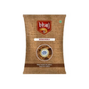 Bhoj Masale Biryani Masala - Distacart