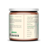 Thumbnail for Ayurvedix Organic Hibiscus Flower Powder - Distacart