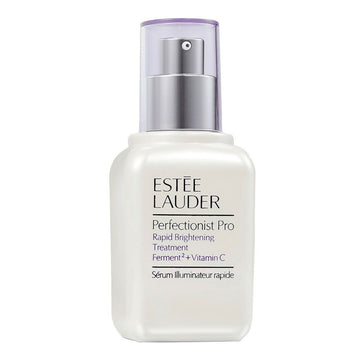 Estee Lauder Perfectionist Pro Rapid Brightening Treatment With Ferment2 + Vitamin C - Distacart