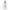 Estee Lauder Perfectionist Pro Rapid Brightening Treatment With Ferment2 + Vitamin C